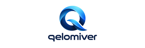 Qelomiver